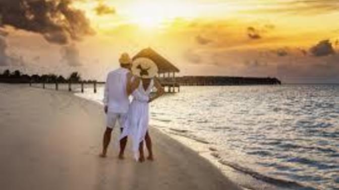 What is stopping you from finding someone to spend the rest of your life with?