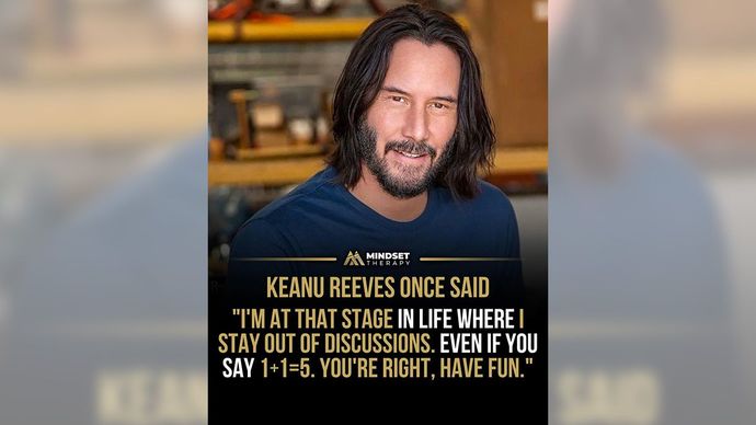 How does life change after you hit 30?