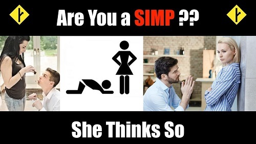 Do most men basically pay for dates and beg for sex?