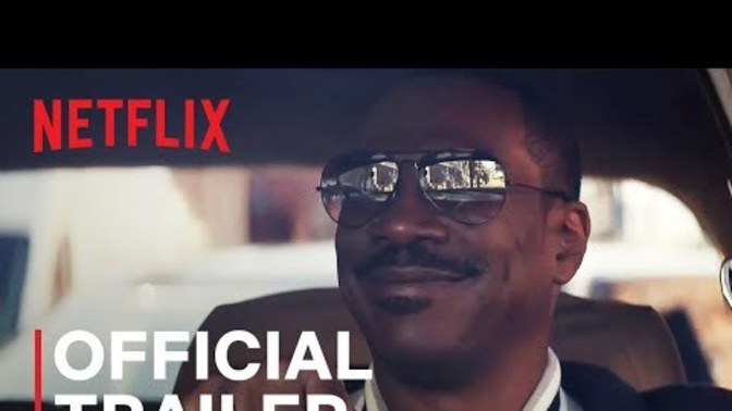 Anyone see this movie yet?