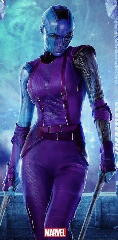 Is it possible to create a fictional story in which trans characters exist without Christians or right-wingers being offended?