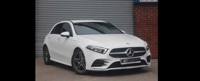 What do you think about this car?  Should I buy it?