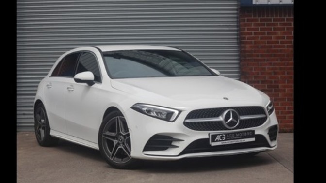 What do you think about this car? Should I buy it?