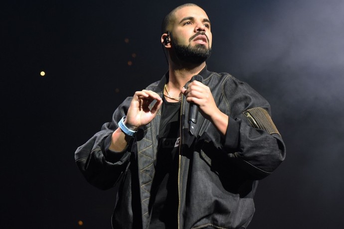 Whats with all the drake hate? Why are people such bandwagoning sheeps?