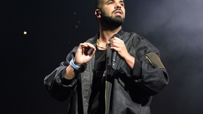 What's with all the drake hate? Why are people such bandwagoning sheeps?