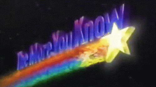 Did YOU know that for every 6 days a country in the world celebrates its independence from Britain?