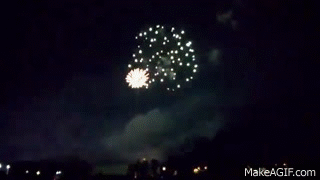 Did YOU know that for every 6 days a country in the world celebrates its independence from Britain?