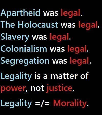 Should it be illegal for politicians to lie?