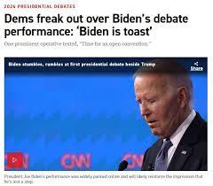 Why would anyone debate a LIAR AND A FRAUD?