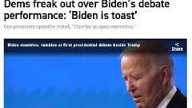 Why would anyone debate a LIAR AND A FRAUD?