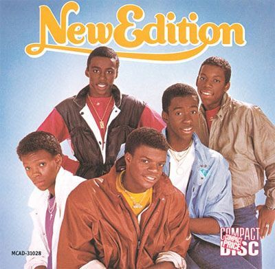 Which r&b group’s story, would trigger you more?