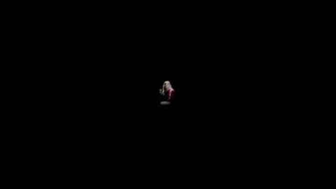 What are your favorite songs that start with an S?