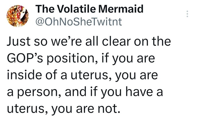 Are you pro-life or pro-choice?