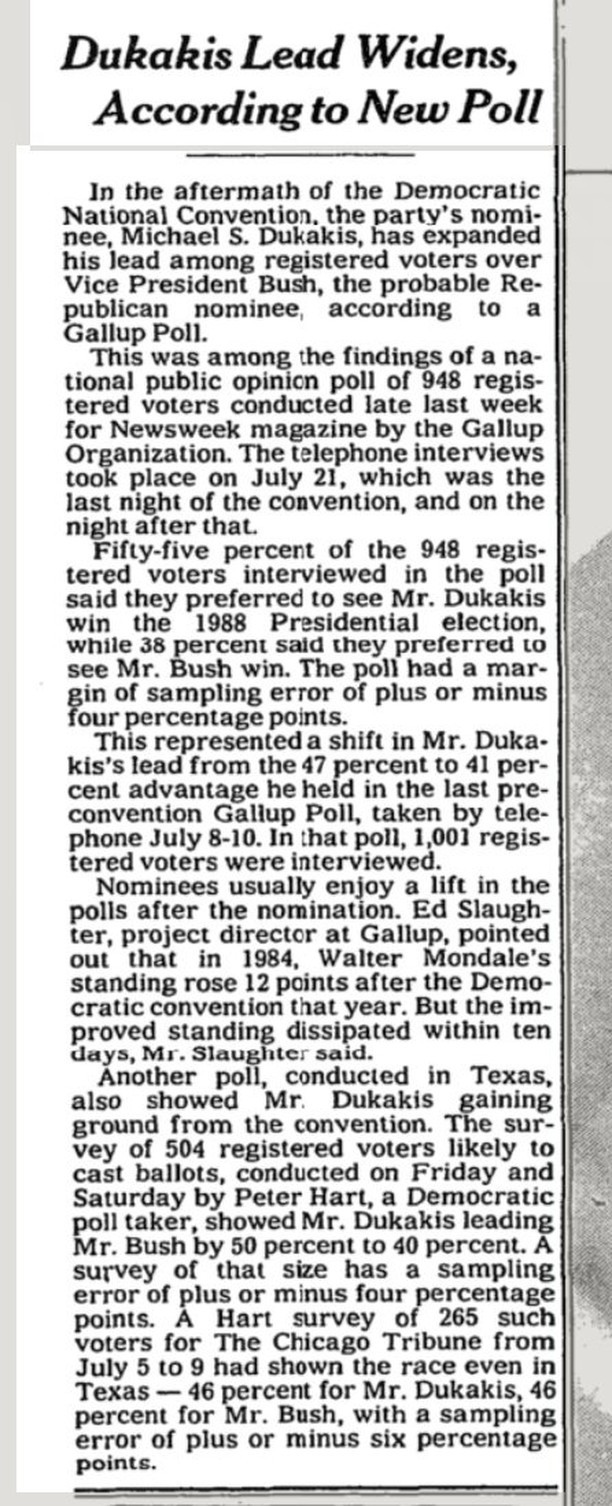Guys, Should the Democrats invoke the 25th Amendment?