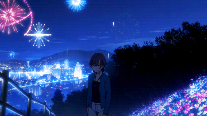 Happy 4th of July! What did you do for the 4th 🎇🎆?