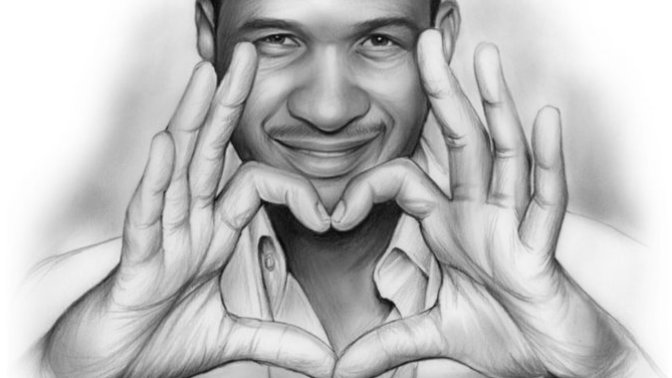 Does your boyfriend/girlfriend see the value in you - or not?