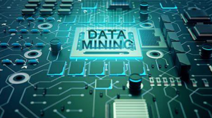 Do you LIKE or DISLIKE when you are DATA-MINED?