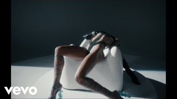 What are your favorite songs that start with an X?