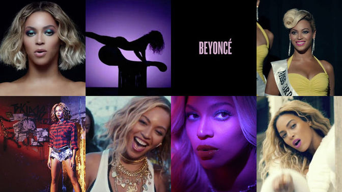 For those who were around, do you remember these songs were popular and hits on the radio at the time in 2013-2014?