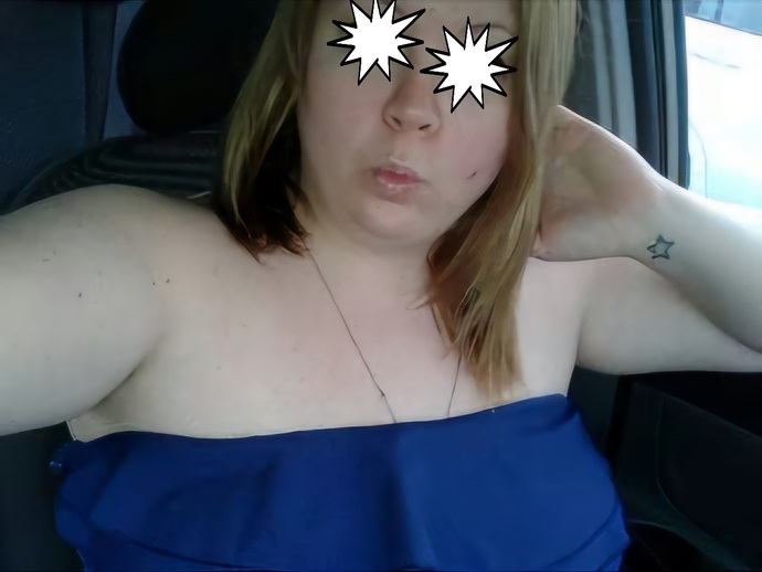 What do you value the most in a partner or romantic relationship?