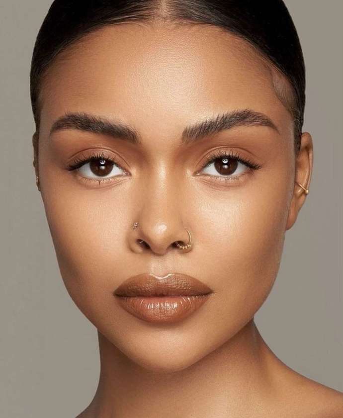 Guys, Is a girls makeup really a draw for you -- does it impact how attractive/sexy you think she is?