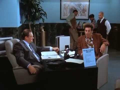 Why has she stopped saying hi to me, but prefers to say morning?