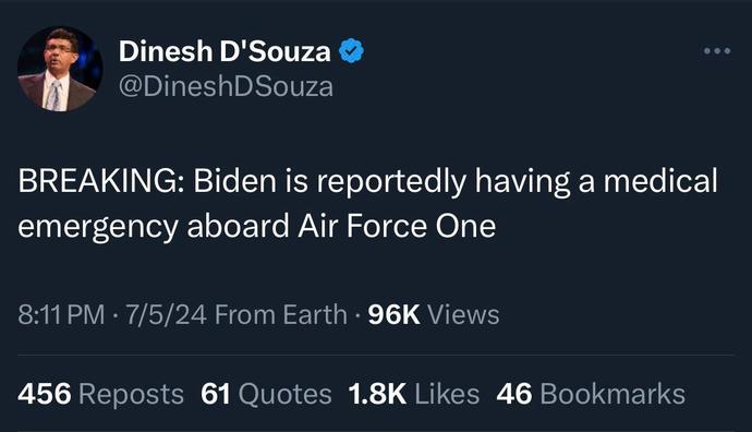 Why are so many people on the RIGHT so gulliable?