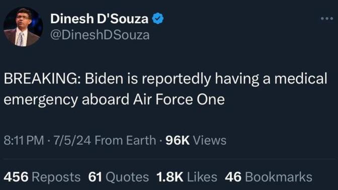 Why are so many people on the RIGHT so gulliable?