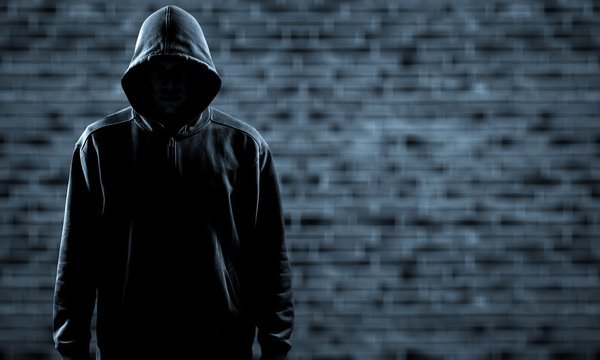 How to deal with my sisters rapist who has come out from the Jail?