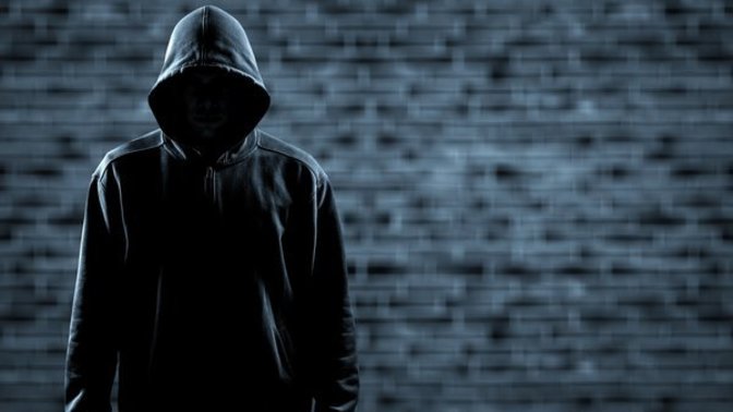 How to deal with my sister's rapist who has come out from the Jail?
