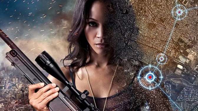 What action movie/thriller trope are you tired of?