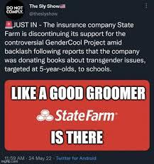 You ever Boycott a brand?
