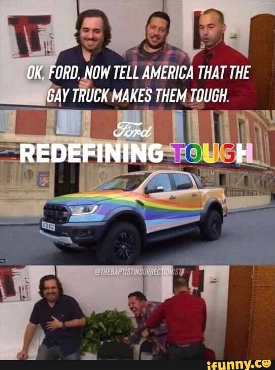 You ever Boycott a brand?