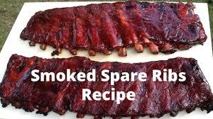 BBQ question, when you grill ribs do you take the back off?