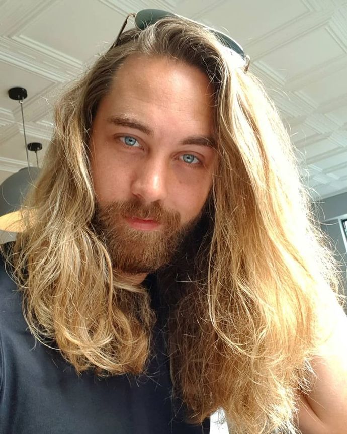 Do you believe races are different?