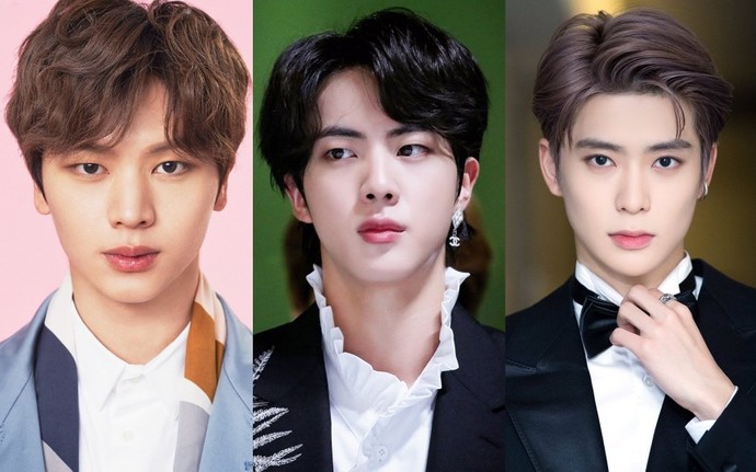 If soy makes men feminine, why aren't east Asian men the most feminine men on the planet?