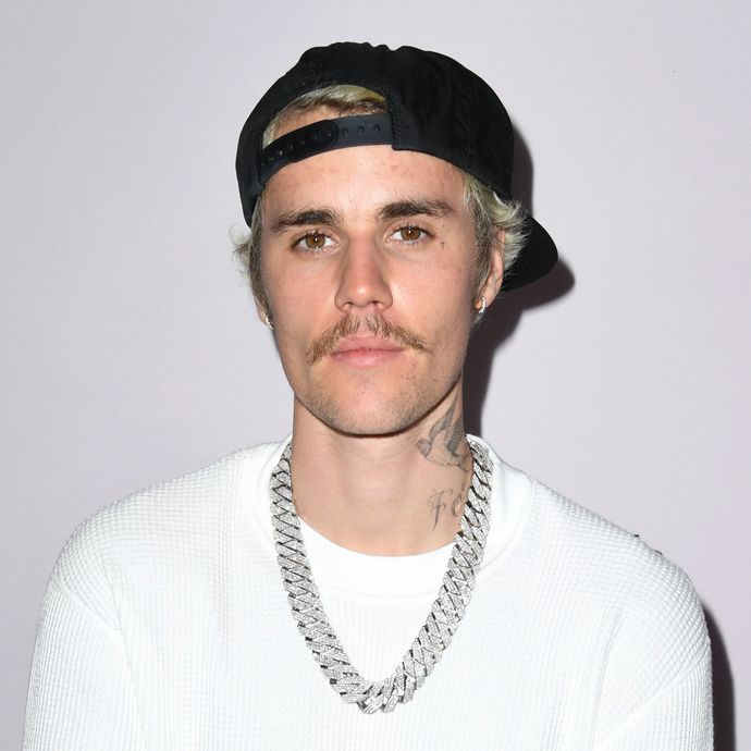 Do you like Justin Bieber?