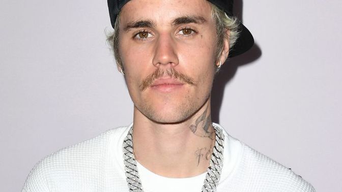 Do you like Justin Bieber?