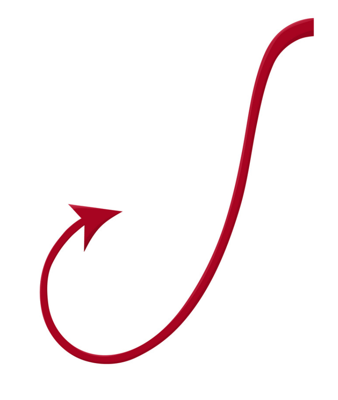 If You Could Have A Tail What Kind Of Tail Would You Like?