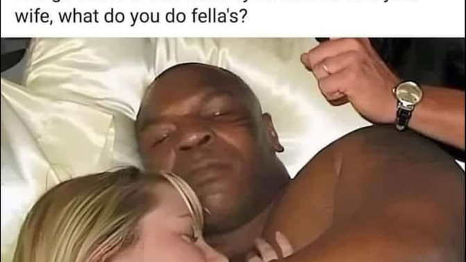 Guys, what would y’all do?