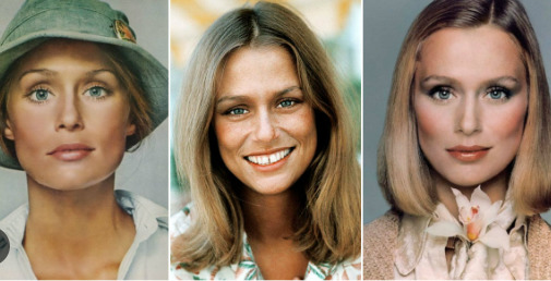 Do you believe people say “beauty is subjective” just to make people feel better?