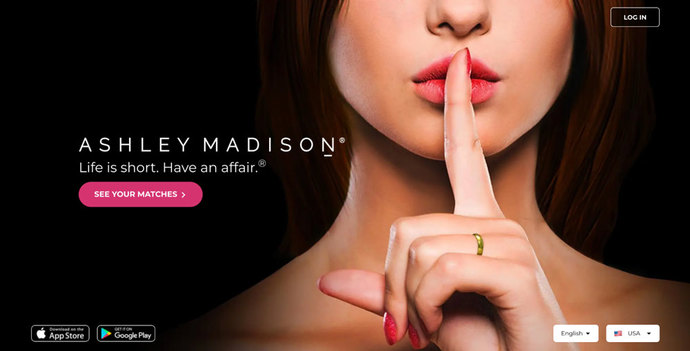 Are non-monogamous relationships even healthy?