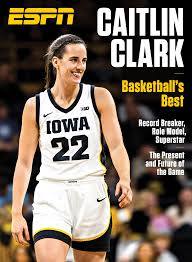 Caitlin Clark a good role model for young women & girls of color?