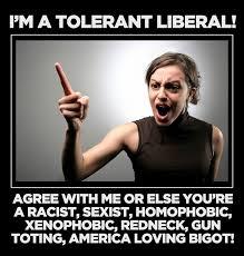 Would You Be Dating a Trumpist Woman ?