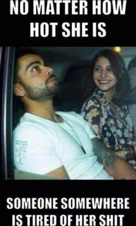 Do guys usually come back after a break up?