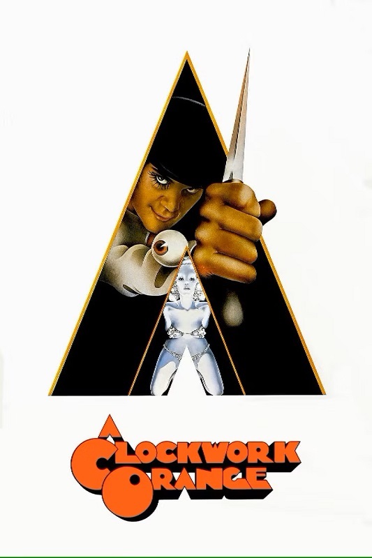 Upload the best movie poster you’ve seen…not the best movie per se…. the best poster art?