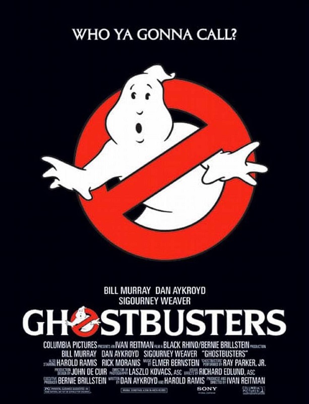 Upload the best movie poster you’ve seen…not the best movie per se…. the best poster art?