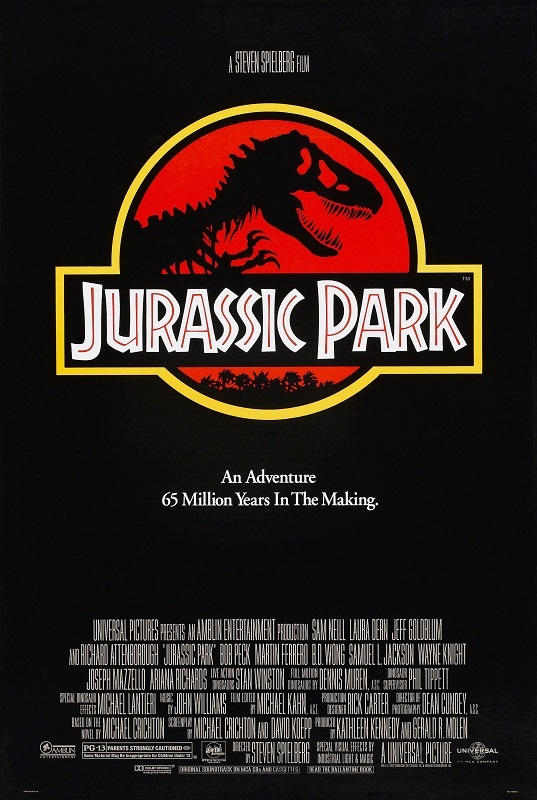 Upload the best movie poster you’ve seen…not the best movie per se…. the best poster art?