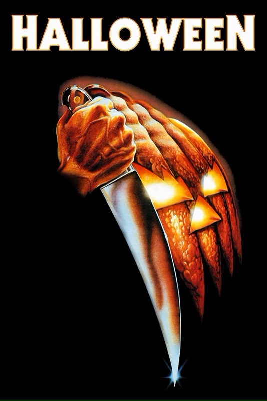 Upload the best movie poster you’ve seen…not the best movie per se…. the best poster art?
