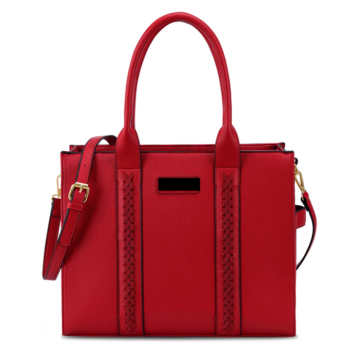Girls, How often to you change out your purse/bag?